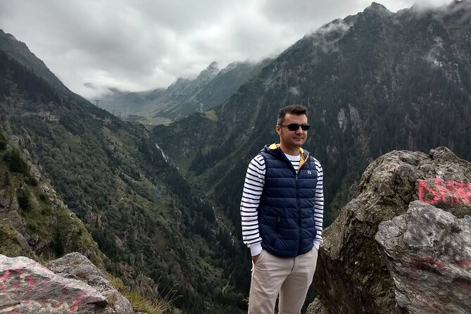 10 Days Private Tour in Romania from Bucharest - Key points to know before booking
