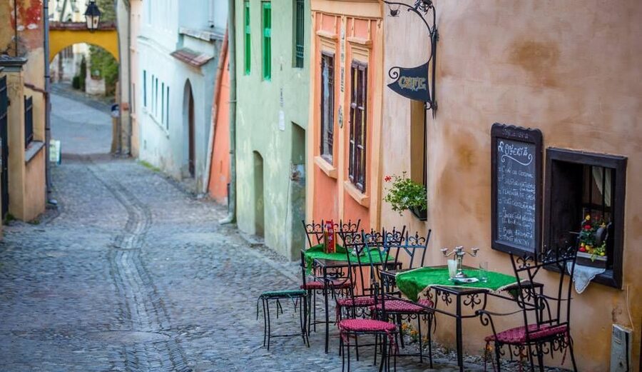 2-Day Transylvania Break From Bucharest - Key points to know before booking