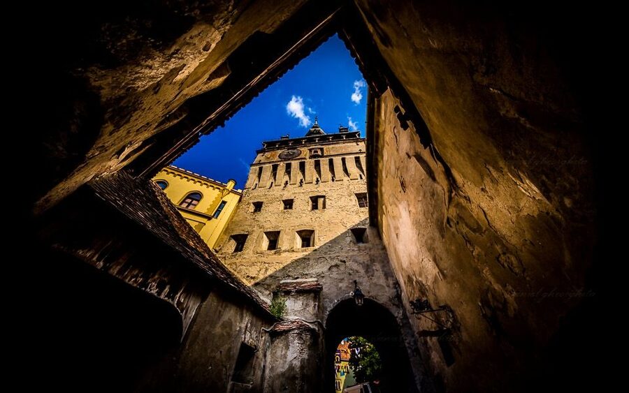 2-Day Transylvania Break From Bucharest - Why this is a strong short break from Bucharest