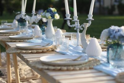 2-Hour Luxury Picnic in Cluj-Napoca Romania