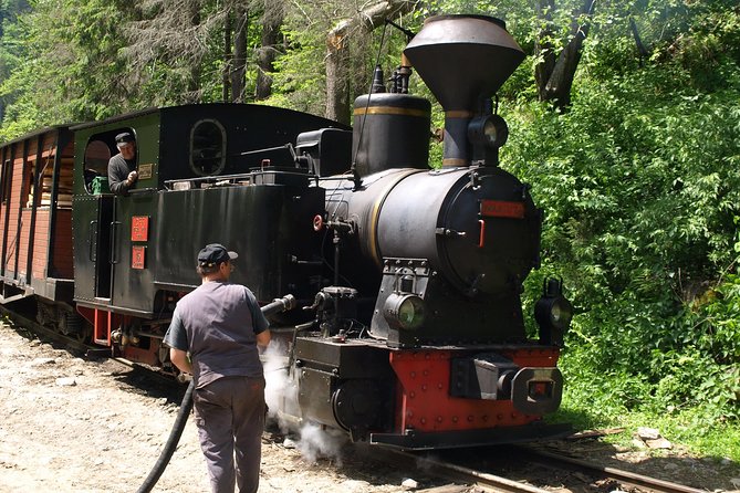 3 Day Tour of Maramures - Key points to know before you book