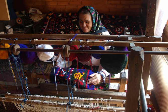 3 Day Tour of Maramures - Should you book the Maramures tour?