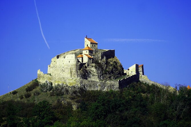 3 Days UNESCO Tour of Transylvania. Private tour from Bucharest - Who will get the most from this tour?