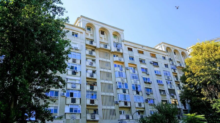 3-Hour Guided Tour of Communist Bucharest - The $29 price and who gets the most from it
