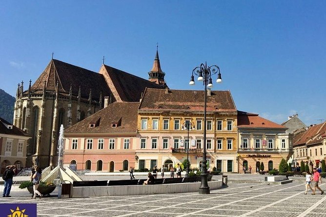 4 Days - Transylvania Private Tour - Is $930.85 per person good value?