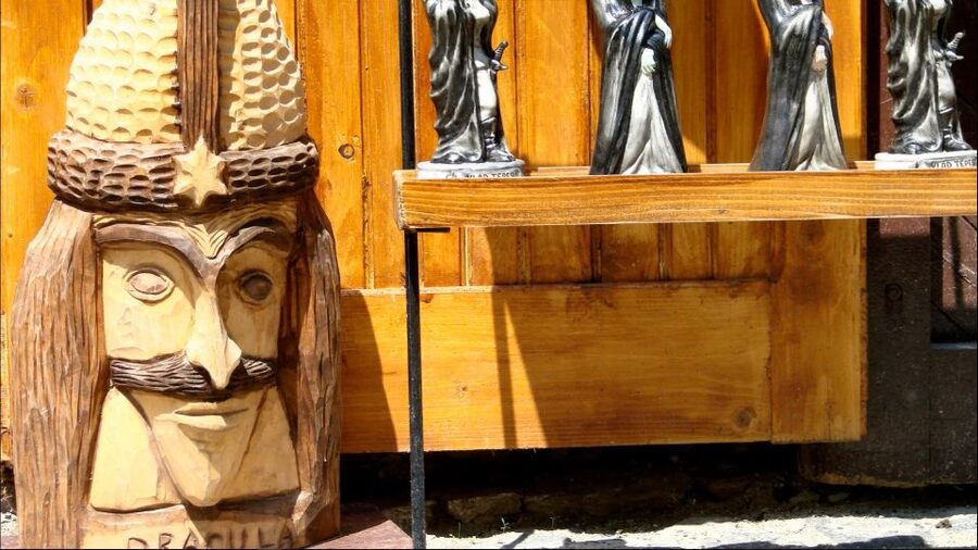 7h Dracula's Castle Private Tour from Bucharest - Fast Tour - How the seven hours are best used