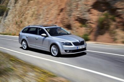 Airport Henri Coanda (Otopeni) to Bucharest – Private Transfer – Driver