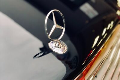 Airport transfer Otopeni to Bucharest