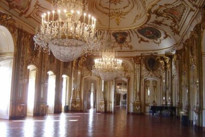 Black Sea Private Tour, Day Trip to Constanta from Bucharest