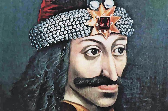 Bran Castle, Peles Castle and Brasov City - Private Tour from Bucharest - The guides and their role in the day