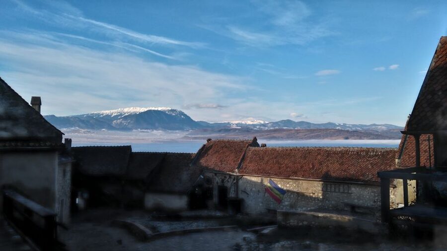 Brasov: Peles Castle, Bran Castle & Rasnov Fortress Day Tour - Timing, crowds and weather