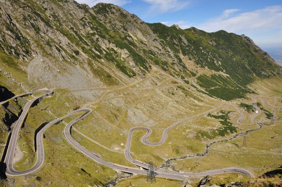 Brasov: Private Fagaras Mountains Trekking Tour - Key points to know before you book