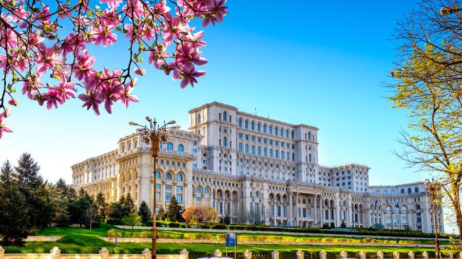 Bucharest: 4-Hour Walking Food Tour in the Old Town - Abel’s Wine Bar and the Romanian Cheese Board