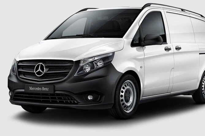 Bucharest Airport Transfer - Why a prepaid ride can make Bucharest easier