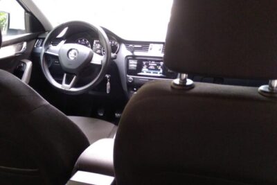 Bucharest Airport Transfer To Constanta Mamaia