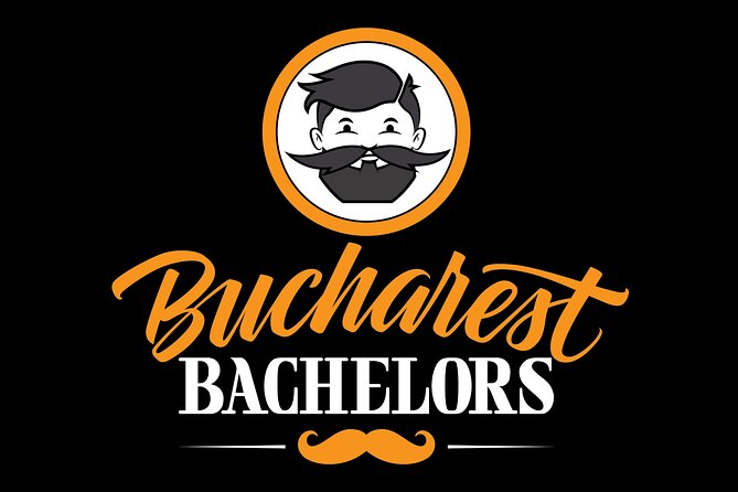 Bucharest Bachelors Stag or Hen Old Town Party Night Out - Who will enjoy this Bucharest party tour?