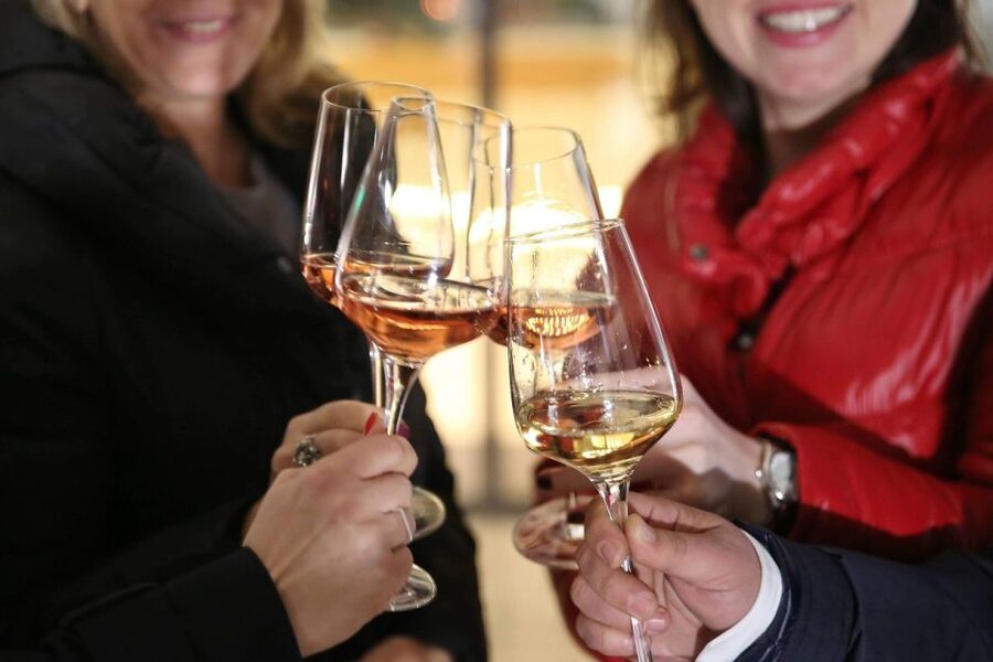 Bucharest City Tour and Wine Tasting - What the $104 price really buys you