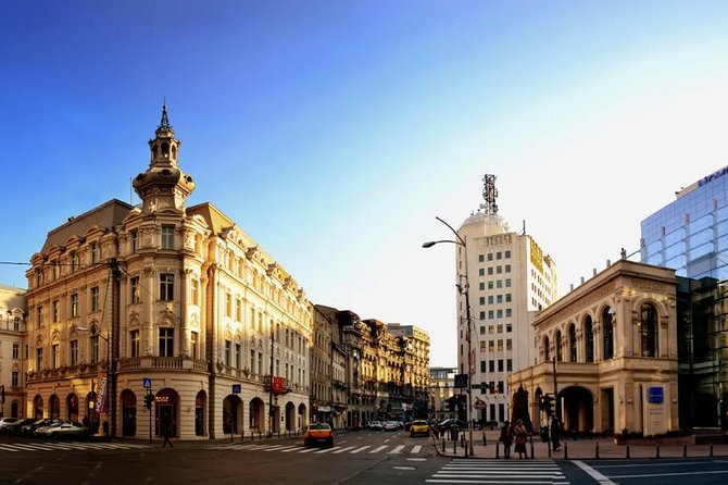 Bucharest City Tour: Private Guided Experience - Price, timing, and the true cost of the day