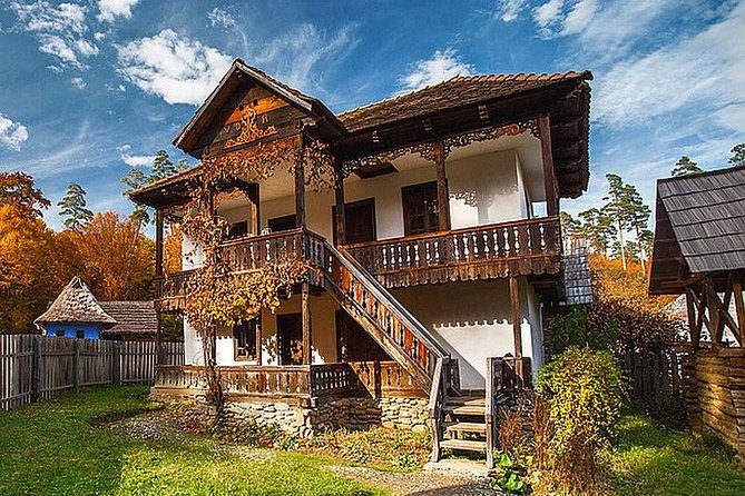 Bucharest City Tour: Private Guided Experience - Who will get the most from this Bucharest tour