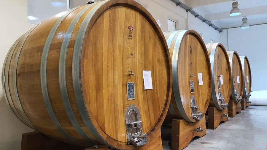 Bucharest: Dealu Mare Winery Private Trip with Wine Tasting - Is $210 per person a fair price?