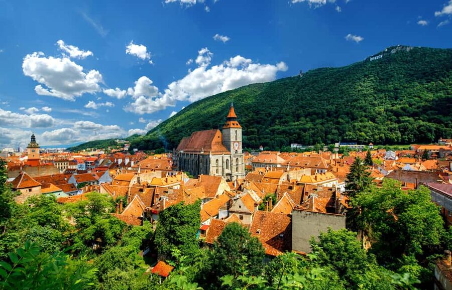 Bucharest : Dracula Castle, Peles Castle and Brasov Day Trip - Should you book the Bucharest to Transylvania trip?