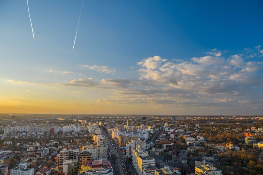 Bucharest Full Day City Tour - Who will get the most from this tour?