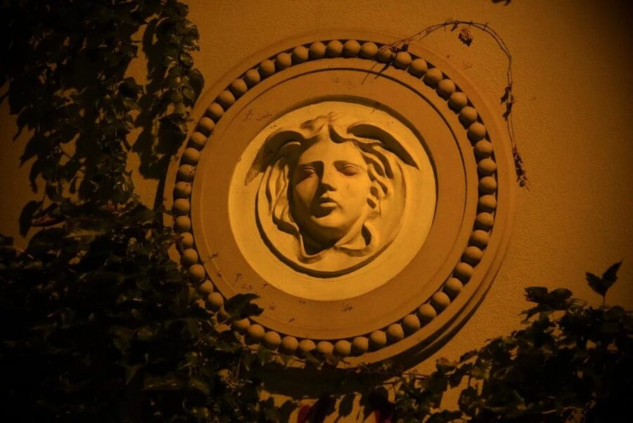 Bucharest: Ghost Stories & Romanian Mythology Walking Tour - Key points to know before booking