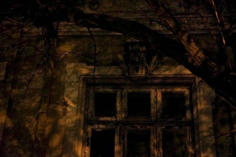 Bucharest: Ghost Stories & Romanian Mythology Walking Tour - Dracula, Vlad, and Bucharest’s vampire connection