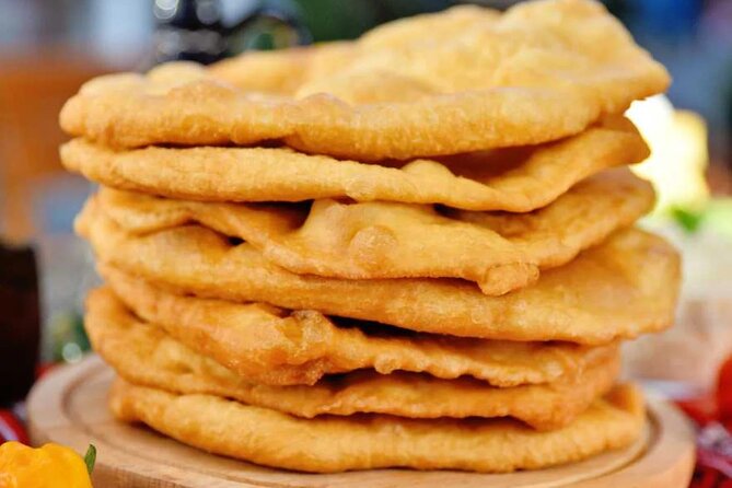 Bucharest Historical Food Tour in Old Center - Starting at the Romanian Athenaeum at 5 pm