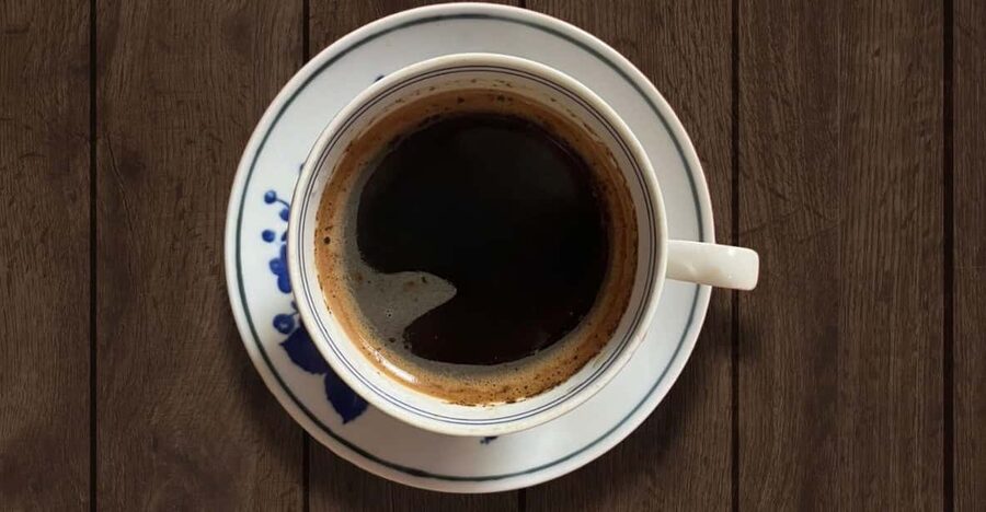 Bucharest: Museum of Communism Ticket with Communist Coffee - What the visit feels like inside