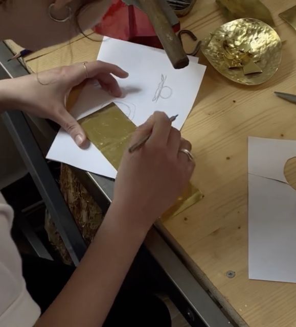 Bucharest: Real Roma Community - Crafting Workshop - Should you book this Bucharest workshop?