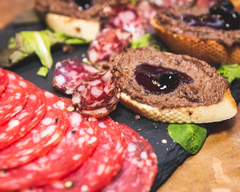 Bucharest: Romanian Spirits Tasting Experience at Corks - Who will enjoy this most