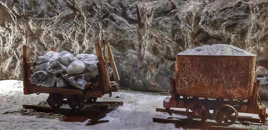 Bucharest: The Biggest Salt Mine in Europe & Wine Tasting - Should you book this Bucharest day trip?