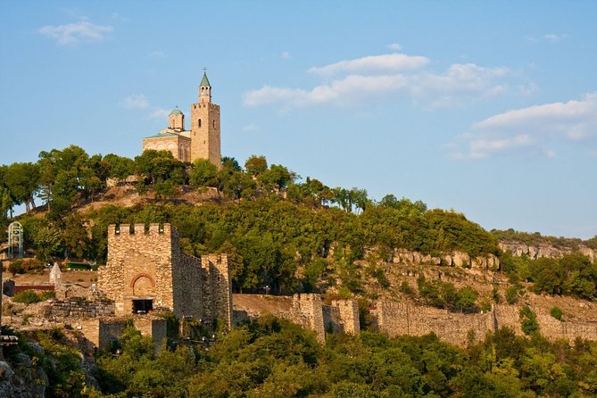Bulgaria Day Trip: Private Tour from Bucharest - Why this Bucharest to Bulgaria trip is worth considering