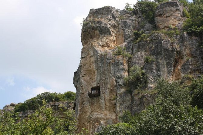 Bulgaria Day Trip: Private Tour from Bucharest - Price, admissions, and what to bring