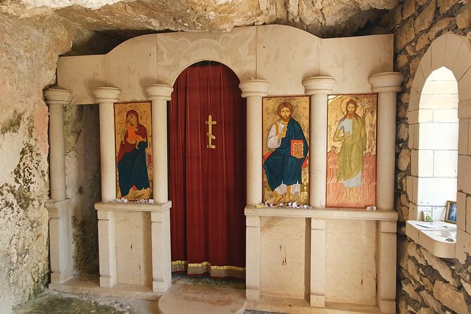 Bulgaria Day Trip - Private Tour from Bucharest - Veliko Tarnavo & Arbanasi - How demanding is the day?
