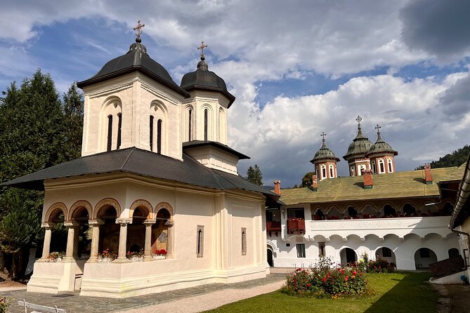 Castles Tours from Brasov - Price, entrance fees, and overall value