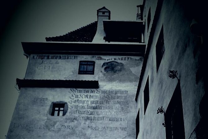 Castles Tours from Brasov - Who should book this tour?