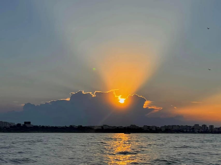 Constanta: Sailing Prince - Price, inclusions, and real value