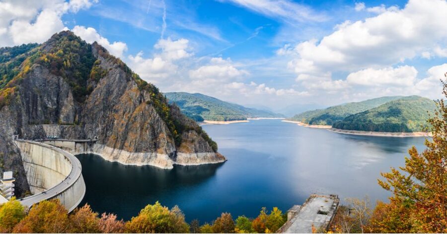 Day Trip to Transfagarasan - Why this 12-hour route works