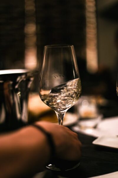 Discover Romania’s Wine Heritage in Brasov’s Historic Center