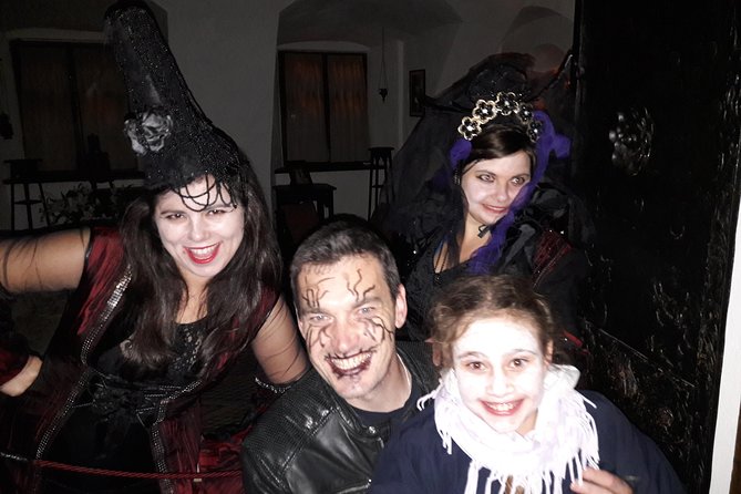 Dracula's Castle Halloween from Brasov -November 01 , 2025 - Red wine, with an important qualification
