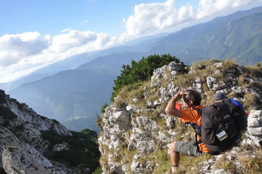 From Brasov: Piatra Craiului National Park Private Day Tour - Is $111 a fair price?