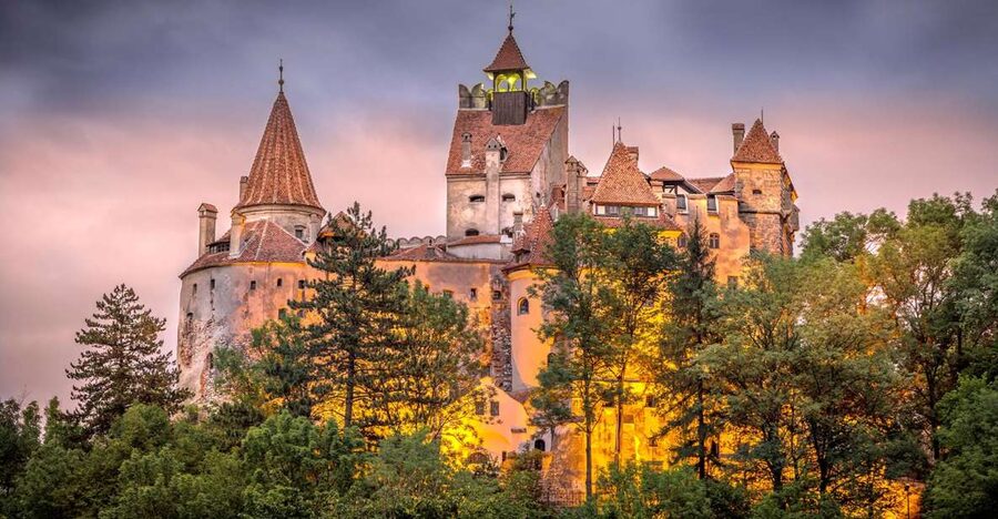 From Bucharest: A Taste of Transylvania: Private Tour - Should you book it?