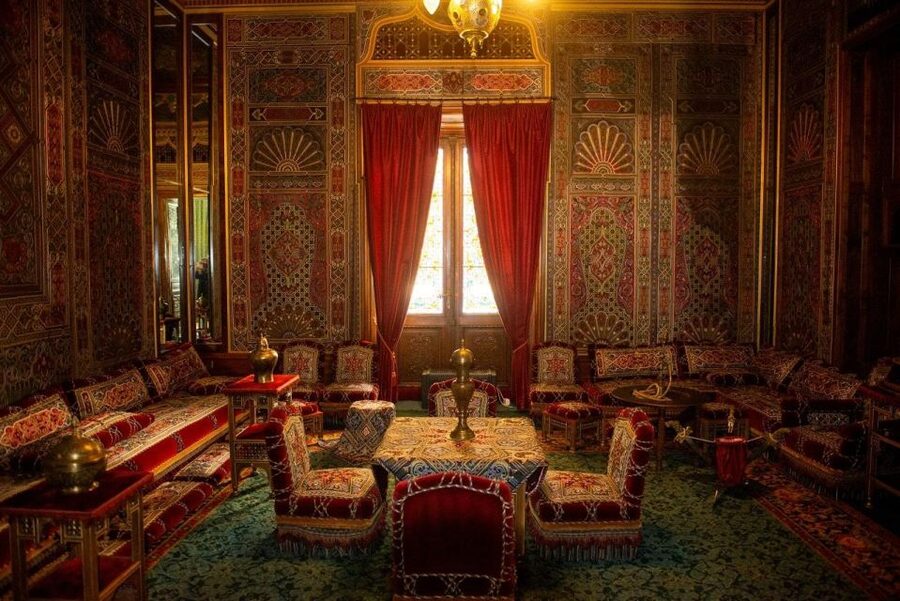 From Bucharest: Brasov Peles & Dracula's Castle Day Tour - What the $65 price really covers