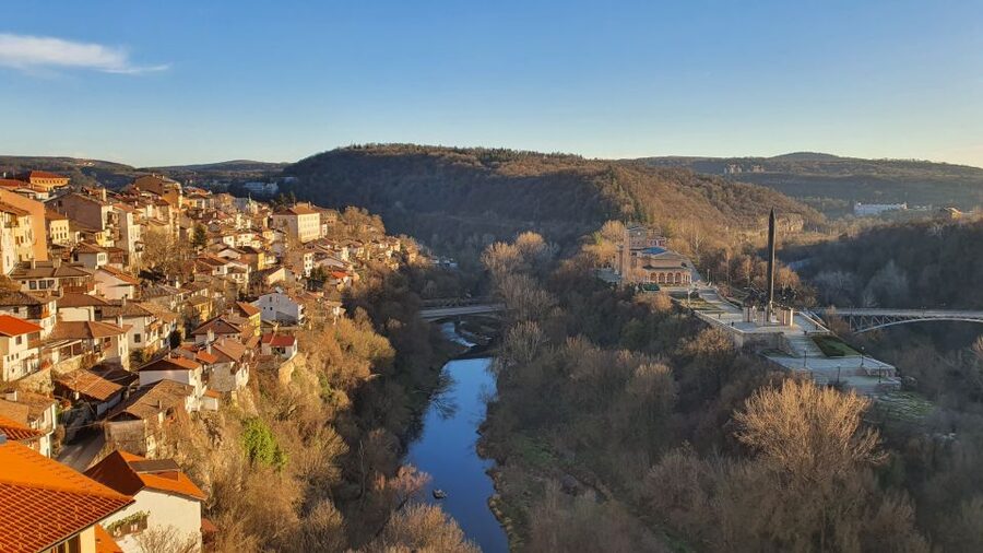 From Bucharest: Bulgaria 1-Day Tour - What $205 covers, and where the value lies