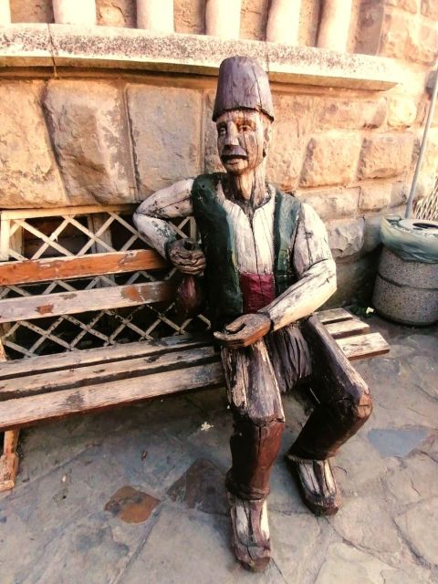 From Bucharest: Day Trip to Medieval Marvels of Bulgaria - Key points to know before booking