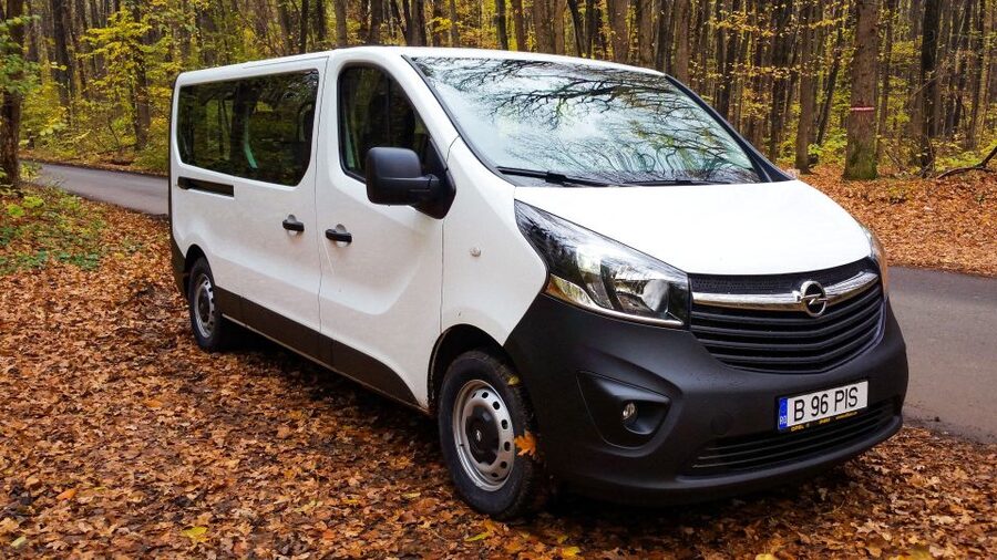 From Bucharest: Dracula Castle Day Trip - Should you book this tour?