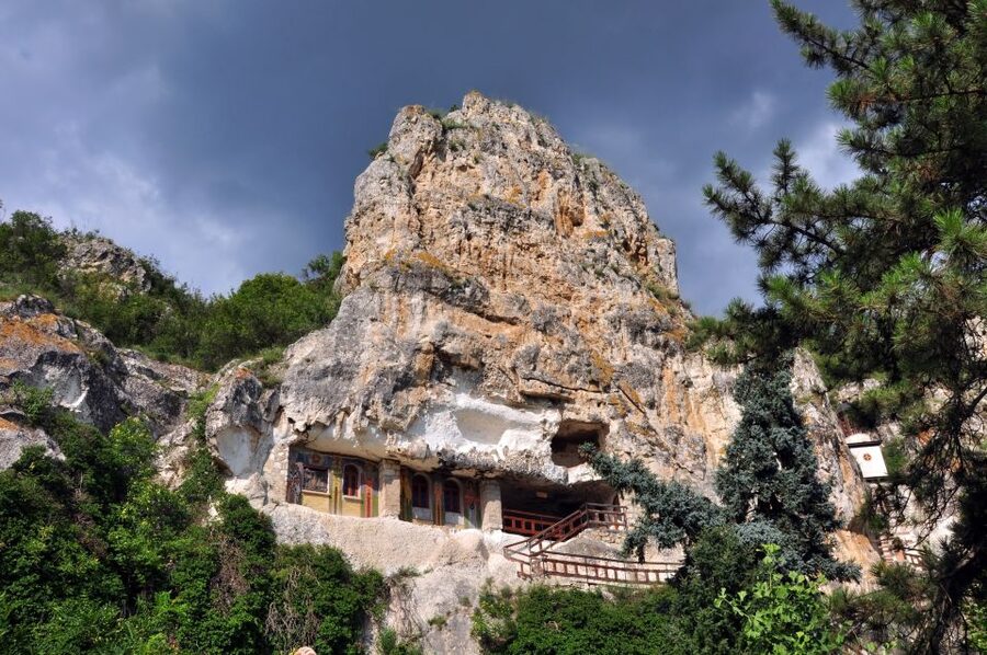 From Bucharest: Full-Day Trip to Bulgaria - Why This Day Trip Works