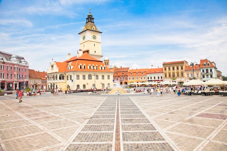 From Bucharest: Peleș and Bran Castles Private Tour - Should you book this tour?
